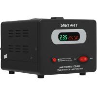 Стабилизатор напряжения SMARTWATT AVR TOWER 2000RF в Харцызске