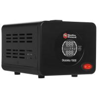 Стабилизатор напряжения Quattro Elementi Stabilia 1500 в Харцызске