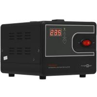 Стабилизатор напряжения FinePower SVR 900W в Харцызске