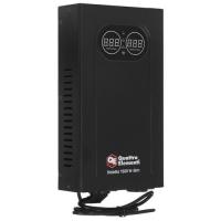 Стабилизатор напряжения Quattro Elementi Stabilia 1500 W-Slim в Харцызске