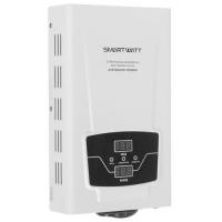 Стабилизатор напряжения SMARTWATT AVR BOILER 1000RW в Харцызске