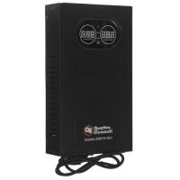 Стабилизатор напряжения Quattro Elementi Stabilia 2000 W-Slim в Харцызске