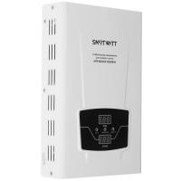 Стабилизатор напряжения SMARTWATT AVR BOILER 2000RW в Харцызске