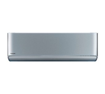 Кондиционер Panasonic CS-XZ50ZKEW/CU-Z50ZKE в Харцызске