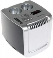 Стабилизатор напряжения PowerMan AVS 1000C в Харцызске