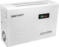 Стабилизатор напряжения SMARTWATT AVR SLIM 10000RW в Харцызске