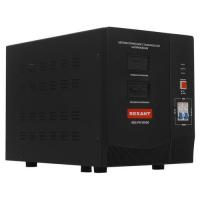 Стабилизатор напряжения Rexant REX-FR-10000 в Харцызске
