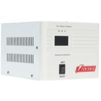 Стабилизатор напряжения PowerMan AVS 1000A в Харцызске