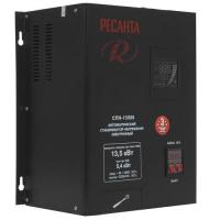 Стабилизатор напряжения Ресанта СПН-13500 в Харцызске