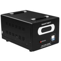Стабилизатор напряжения SMARTWATT AVR TOWER 10000RF в Харцызске