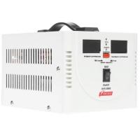 Стабилизатор напряжения PowerMan AVS 500D в Харцызске