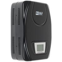 Стабилизатор напряжения RUCELF SDW.II-6000-L в Харцызске