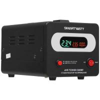 Стабилизатор напряжения SMARTWATT AVR TOWER 500RF в Харцызске