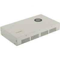 Стабилизатор напряжения FinePower R-1200WM в Харцызске