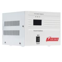 Стабилизатор напряжения PowerMan AVS 500A в Харцызске