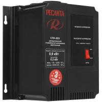 Стабилизатор напряжения Ресанта СПН-900 в Харцызске