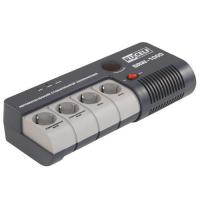 Стабилизатор напряжения RUCELF SRW-1000-D в Харцызске