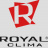 Royal Clima