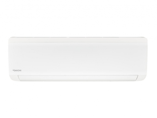 Кондиционер Daichi ICE20AVQ1-1/ICE20FV1-1 Ice в Харцызске
