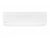 Кондиционер Daichi ICE20AVQ1-1/ICE20FV1-1 Ice в Харцызске