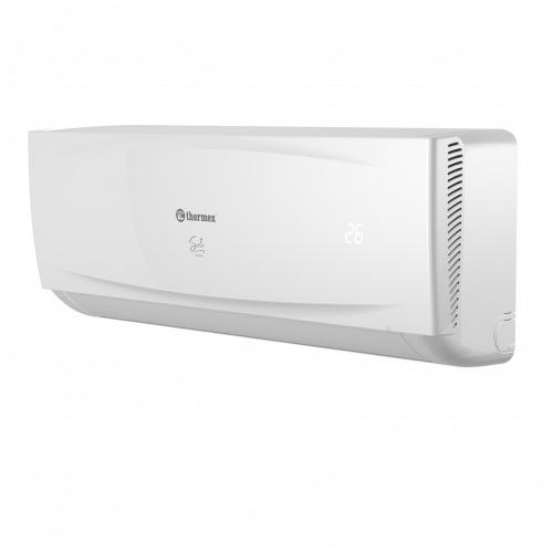 Кондиционер Thermex Sesto 12 в Харцызске