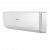 Кондиционер Thermex Sesto 12 Кондиционер Thermex Sesto 12 в Харцызске