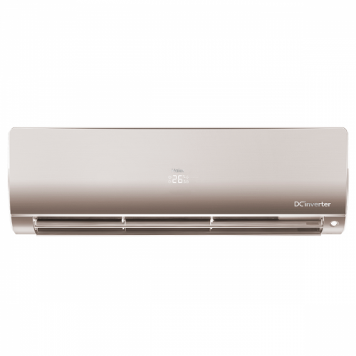 Кондиционер Haier AS35S2SF2FA-G/1U35S2SM3FA Flexis Inverter в Харцызске