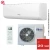 Кондиционер Oasis H-7 Standart Кондиционер Oasis H-7 Standart в Харцызске