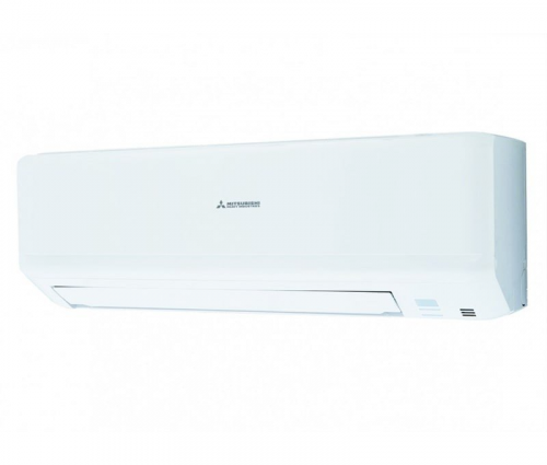 Кондиционер TCL TAC-28HRA/E1 в Харцызске
