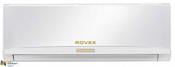 Кондиционер Rovex RS-30ST1 в Харцызске