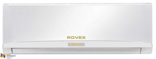 Кондиционер Rovex RS-30ST1 в Харцызске