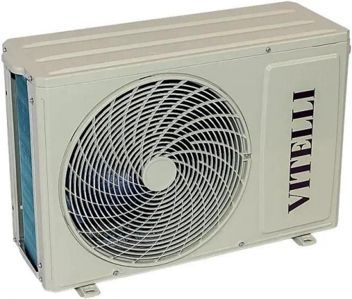 Кондиционер Vitelli VSL-12I Palermo Inverter в Харцызске