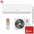 Кондиционер Electrolux EACS-12HAL/N8 Loft в Харцызске