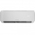 Кондиционер Royal Thermo RTM-07HN1 Milano Кондиционер Royal Thermo RTM-07HN1 Milano в Харцызске