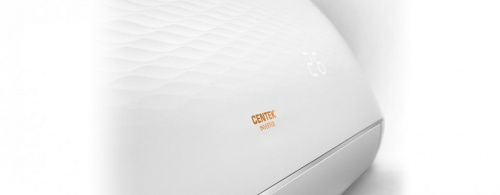 Кондиционер Centek CT-65V12 в Харцызске