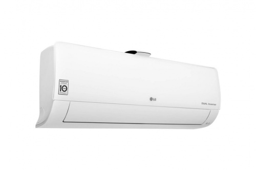 Кондиционер LG AP12RK AIR PURICARE Inverter в Харцызске