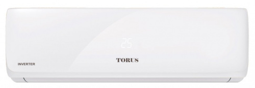 Кондиционер Torus TVK-09I Classic DC Inverter в Харцызске