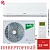 Кондиционер Ballu BSAGI-12HN8 iGreen Pro в Харцызске