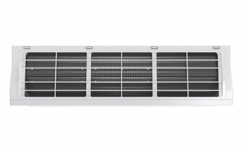 Кондиционер Energolux SAS09DL1-AI/SAU09DL1-AI Lugano Inverter в Харцызске