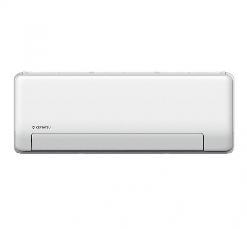 Кондиционер Kentatsu KSGPA53HZRN1/KSRPA53HZRN1 Sempai в Харцызске