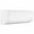 Кондиционер Midea MSFRW-09HRN8-I/MSFR-09HRN8-O в Харцызске
