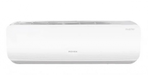 Кондиционер Rovex RS-09ABS-N Star Inverter в Харцызске