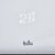 Кондиционер Ballu BSAGI-12HN8 iGreen Pro DC Кондиционер Ballu BSAGI-12HN8 iGreen Pro DC в Харцызске