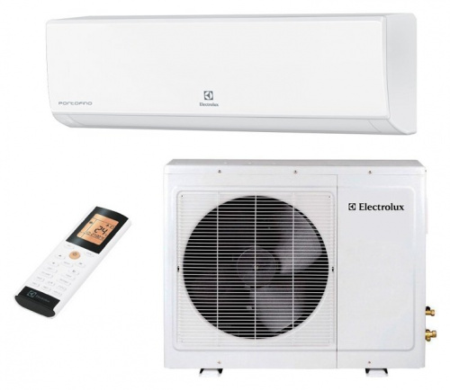 Кондиционер Electrolux EACS-12HP/N3_23Y Portofino в Харцызске