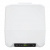 Мобильный кондиционер Hisense AP-07CR4GKWS00 в Харцызске