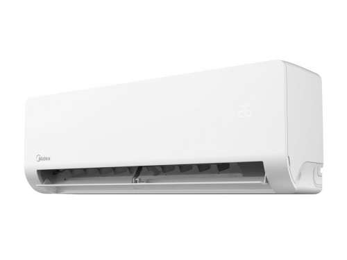 Сплит-система Midea MSES1-12HRN8G1/MOES1-12HRN8G1 Easy в Харцызске