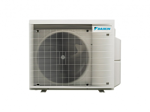 Кондиционер Daikin FTXM25A/RXM25A9 Perfera в Харцызске
