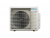 Кондиционер Daikin FTXM25A/RXM25A9 Perfera Кондиционер Daikin FTXM25A/RXM25A9 Perfera в Харцызске