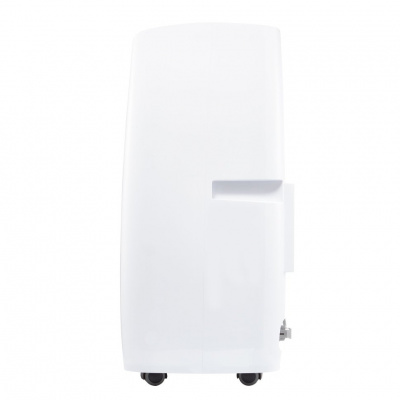 Мобильный кондиционер Electrolux EACM-12 GT/N6 Bliss Art в Харцызске