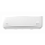 Сплит-система Royal Clima RCI-VNE70HN/IN/RCI-VNE70HN/OUT Vela Nuova Inverter в Харцызске